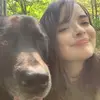 gracie - @graciejackk___ - TikTok