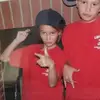 gracie - @graciejacksonn - TikTok