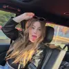 Gracie - @graciejadejackson - TikTok