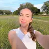 gracie - @graciemjackson - TikTok