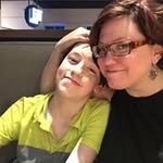 Jack & Gracie Crafts - @jackandgraciecrafts - Instagram