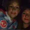 Jack and Gracie - @jack____gracie - TikTok