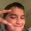 Jack Garlick - @jackgracie12 - TikTok