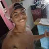 Jack Gracie173 - @jackgracie0 - TikTok