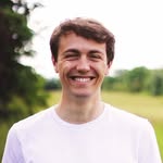 Jack Gracie - @jack.c.gracie - Instagram