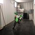 Jack Gracie - Facebook