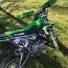 Jack Gracie - @jack.gracie89 - TikTok