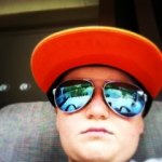 Jack Gracie - @jack1012005 - Instagram