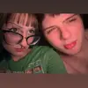 jack n gracie - @jack_n_gracie - TikTok