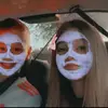 Jackandgracielol - @jack___gracie_ - TikTok