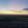 jackiee_gracie - @jackiee_gracie - TikTok