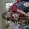 jack grainger93 - @jackgrainger93 - TikTok