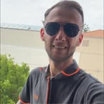 Jack Grainger - Facebook
