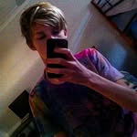 Jack Grainger - @jackgrainger1 - Instagram