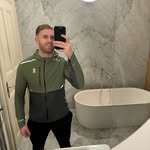 Jack Grainger - @jackgrainger - Instagram