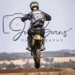 Jack Grainger - @jackgrainger08 - Instagram