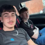 Jack Grainger - Facebook