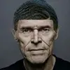 Jack Grainger - @jack.grainger_ - TikTok