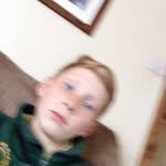 Jack Grainger - @gainger.jack - Instagram