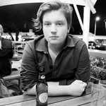 Jack Grainger - @jackgrainger_ - Instagram