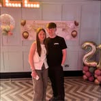 Jack Grainger - Facebook