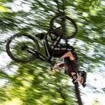 Jack Grainger - @jackg_ridesmtb - Instagram