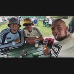 Jack Grainger - Facebook