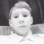 Jack Grainger - @grainger_jack - Instagram