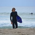 Jack Grainger - @jack_grainger280403 - Instagram