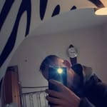 Jack Grainger - @grainger380 - Instagram