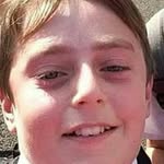 jack grainger - @jackgrainger12 - Instagram