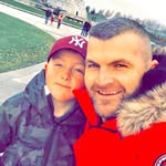 Jack Grainger - @jackg_2008 - Instagram