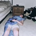 Jack Grainger - @jack_gra00 - Instagram