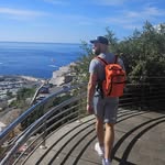 Jack Grainger - @tesserjackt - Instagram