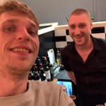 Jack Grainger - @j.grainger91 - Instagram