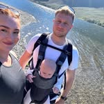 Jack Grainger - @jack_grainger07 - Instagram