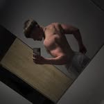 Jack grainger - @jack_grainger08 - Instagram