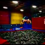 Jack Grainger - @jackgrainger_raw - Instagram