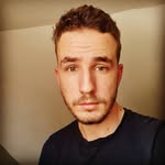 Jack Grainger - @bridgeboyjack - Instagram