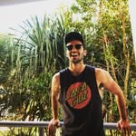Jack Grainger - @jack_grainger - Instagram