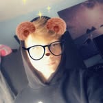 Jack Grainger - @jack_grainger11 - Instagram