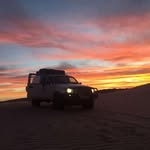 Jack Grainger - @jack.grainger.946517 - Instagram