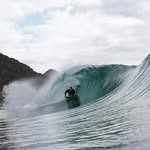 Jack Grainger - @jack__grainger - Instagram