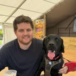 Jack Grainger - @grainger152 - Instagram