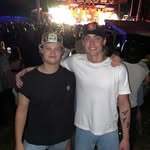 Jack Grainger - @jack.grainger__ - Instagram