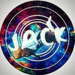 Jack Grainger // DM for Edit - @jack_edits1 - Instagram