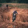 Jack Grainger - @jackgrainger - TikTok