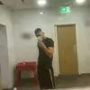 Jack Grainger - @jackgrainger0 - TikTok