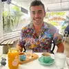 Jack Grainger - @jackgrainger23 - TikTok