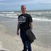 jackgrainger967 - @jackgrainger967 - TikTok